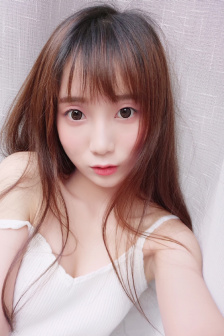 和最好的朋友换七